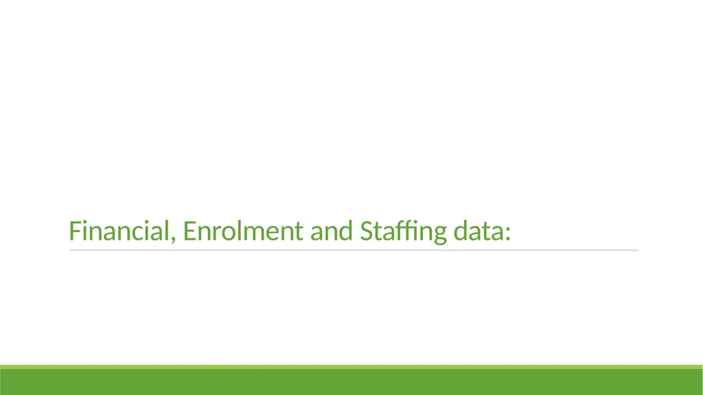 Qualicum School District 2025-26 Budget - slide 11 of 27