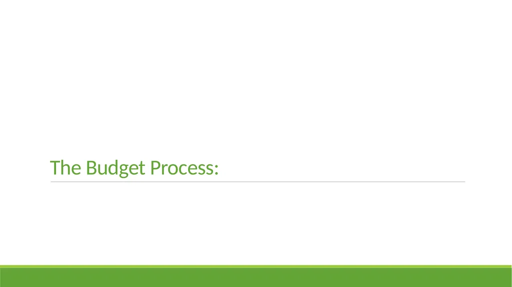 Qualicum School District 2025-26 Budget - slide 2 of 27