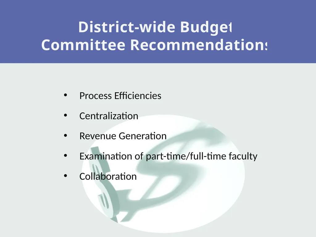 Presented Wednesday, June 8, 2011 South Seattle - slide 8 of 51