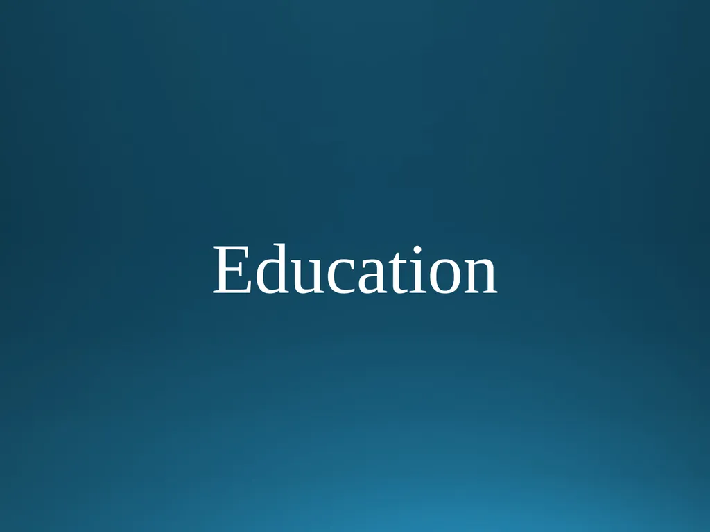 Welcome to University of Alaska! Benefits Overview - slide 73 of 87