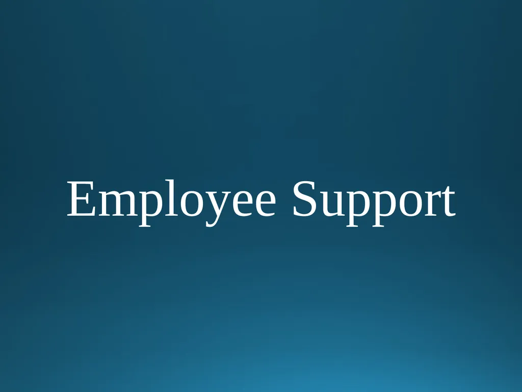 Welcome to University of Alaska! Benefits Overview - slide 76 of 87