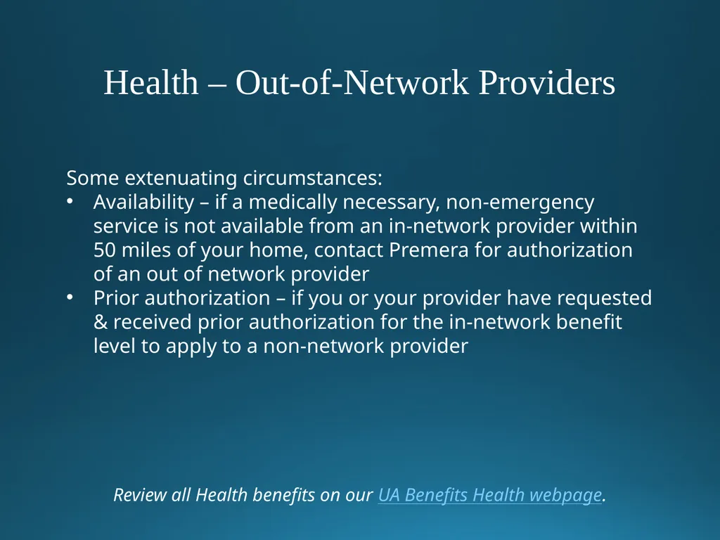 Welcome to University of Alaska! Benefits Overview - slide 27 of 87