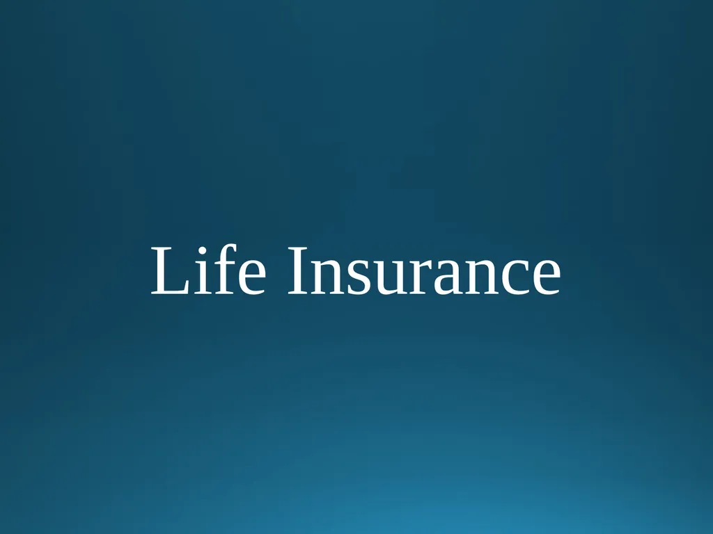Welcome to University of Alaska! Benefits Overview - slide 69 of 87
