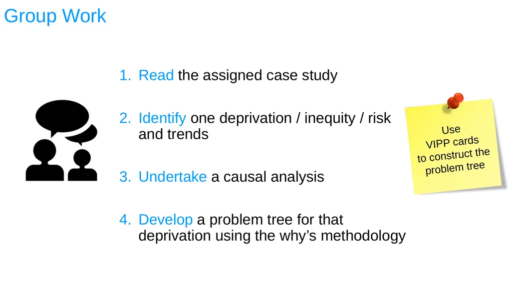 ESA REGIONAL OFFICE Result-Based Management - slide 18 of 101