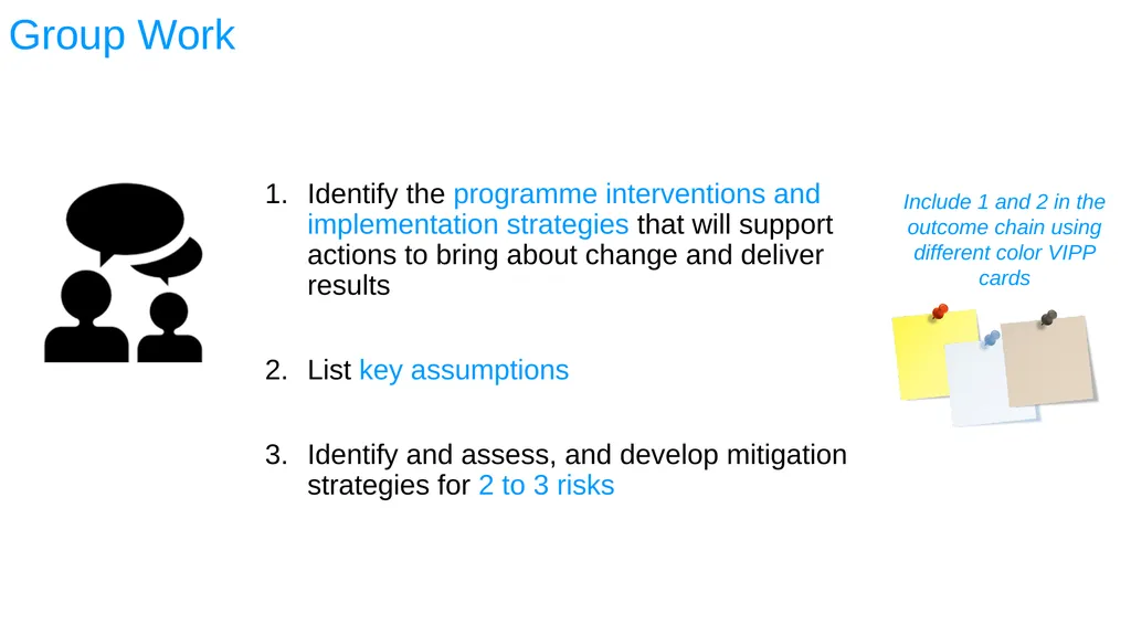 ESA REGIONAL OFFICE Result-Based Management - slide 46 of 101