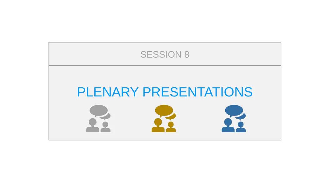 ESA REGIONAL OFFICE Result-Based Management - slide 62 of 101
