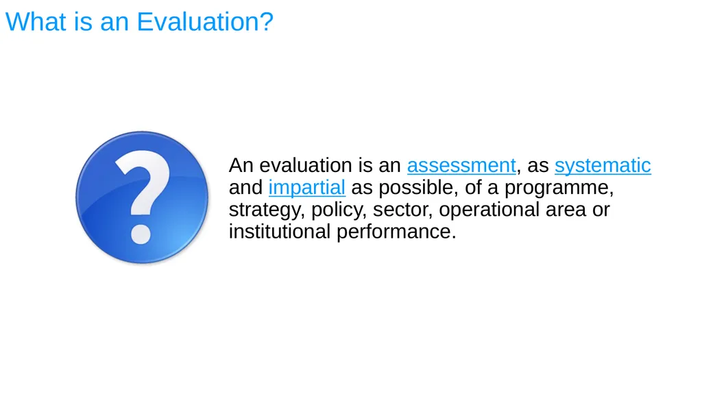 ESA REGIONAL OFFICE Result-Based Management - slide 78 of 101