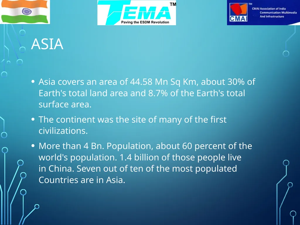 Key Note Presentation by Prof NK Goyal, Chairman - slide 6 of 16