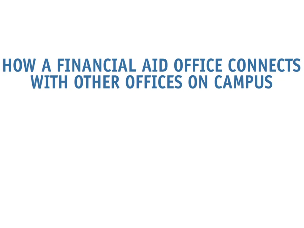 <presenter name> <title> <office> Administer - slide 7 of 9