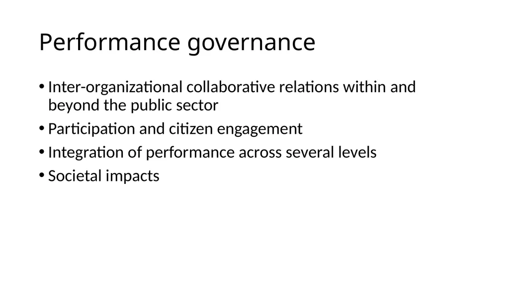 A strategic approach to digital transformation: - slide 4 of 6