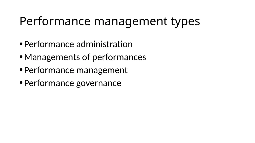 A strategic approach to digital transformation: - slide 3 of 6