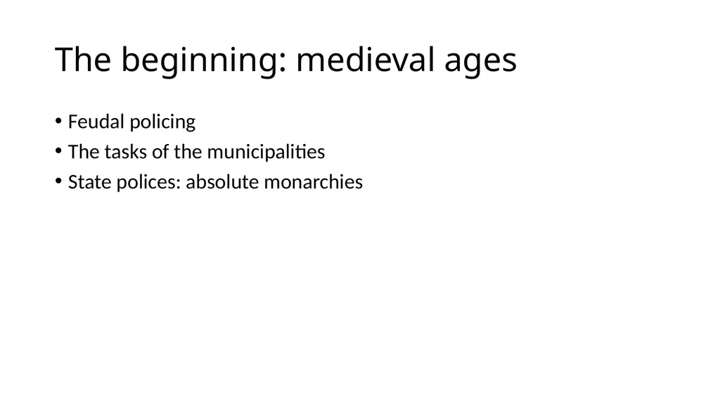 Introduction to Comparative Administrative Law - slide 49 of 83
