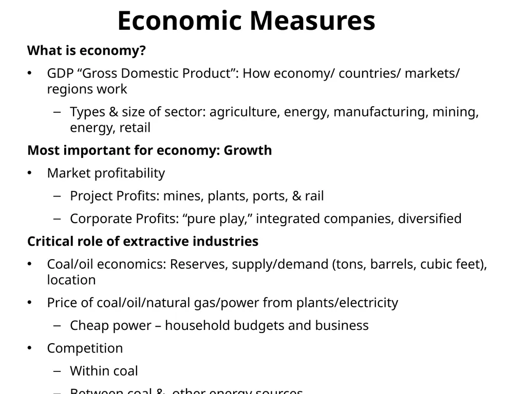 Corporate Finance Webinar Energy Finance 2015 Tom - slide 4 of 24