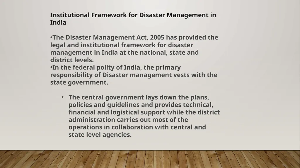 NDMA SDMA DDMA Evolution of NDMA In recognition of - slide 3 of 7