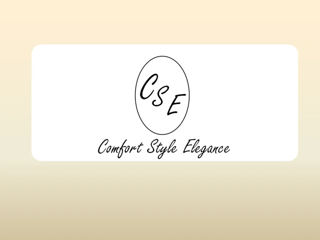 The company was founded by a group of students,