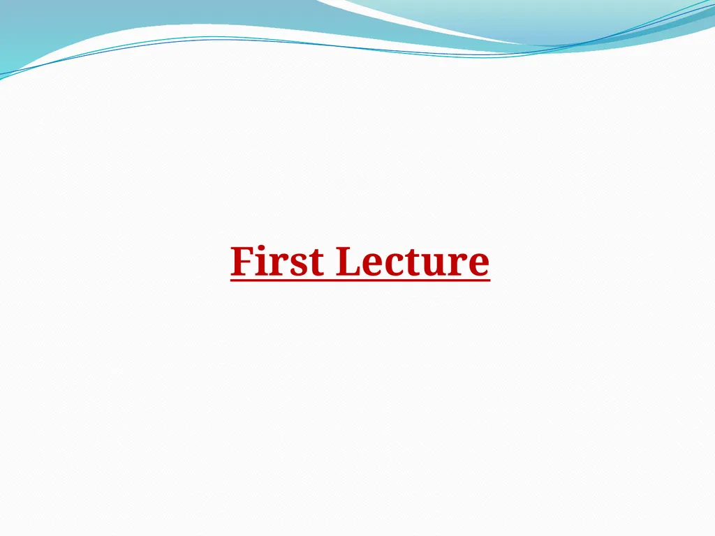 On-Line Course on Indian Constitution Sponsored by - slide 8 of 17