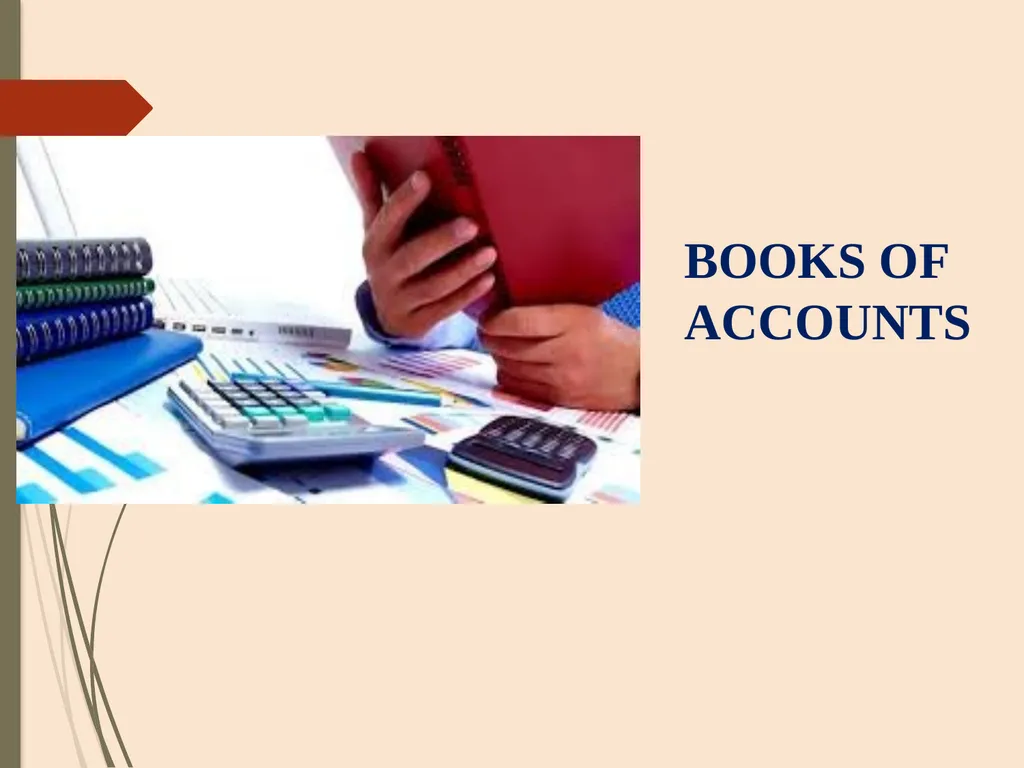 CA P. C. SAINI ( ACA, CS, CMA-Inter) +91 - slide 23 of 103