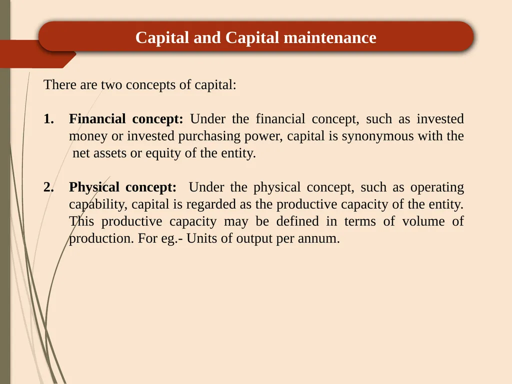 CA P. C. SAINI ( ACA, CS, CMA-Inter) +91 - slide 57 of 103