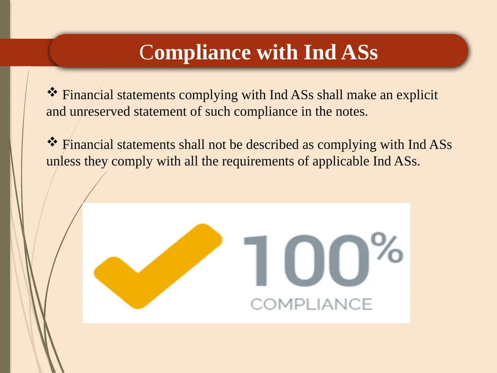CA P. C. SAINI ( ACA, CS, CMA-Inter) +91 - slide 102 of 103