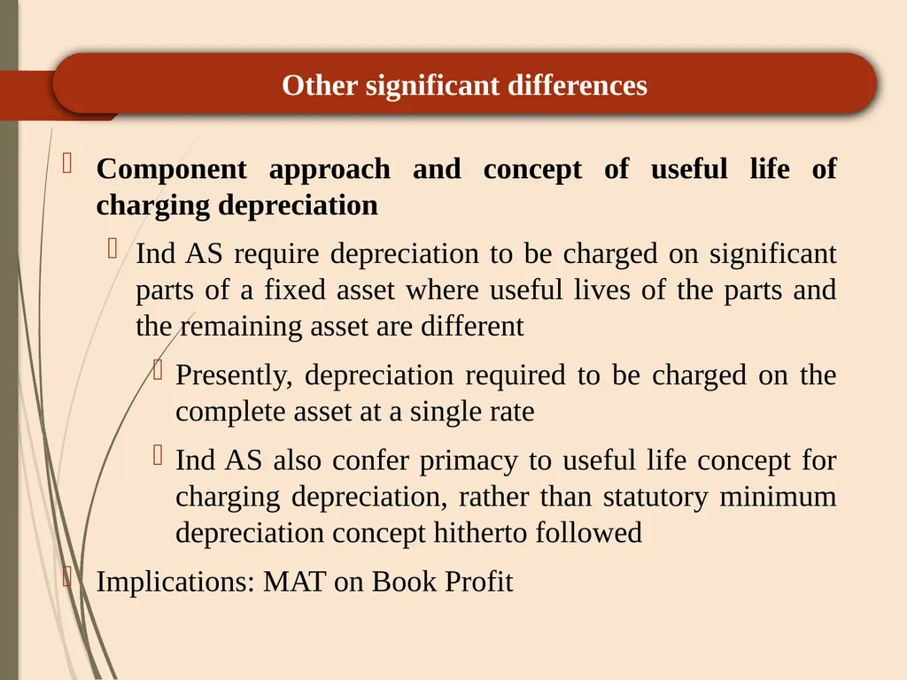 CA P. C. SAINI ( ACA, CS, CMA-Inter) +91 - slide 75 of 103