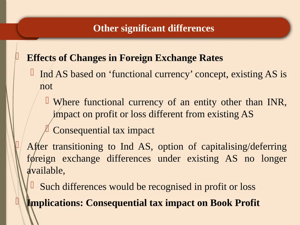CA P. C. SAINI ( ACA, CS, CMA-Inter) +91 - slide 76 of 103