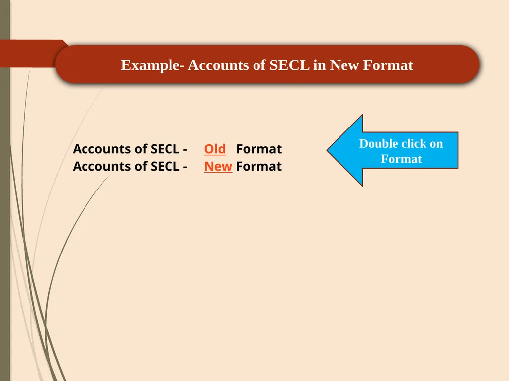 CA P. C. SAINI ( ACA, CS, CMA-Inter) +91 - slide 101 of 103