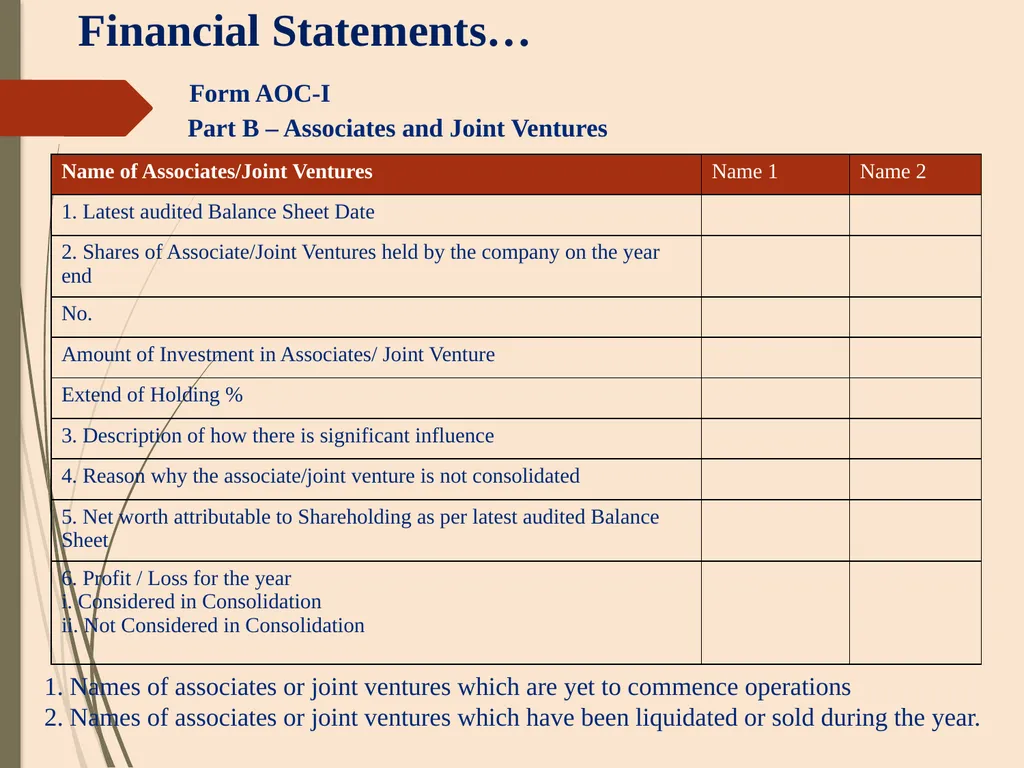 CA P. C. SAINI ( ACA, CS, CMA-Inter) +91 - slide 39 of 103