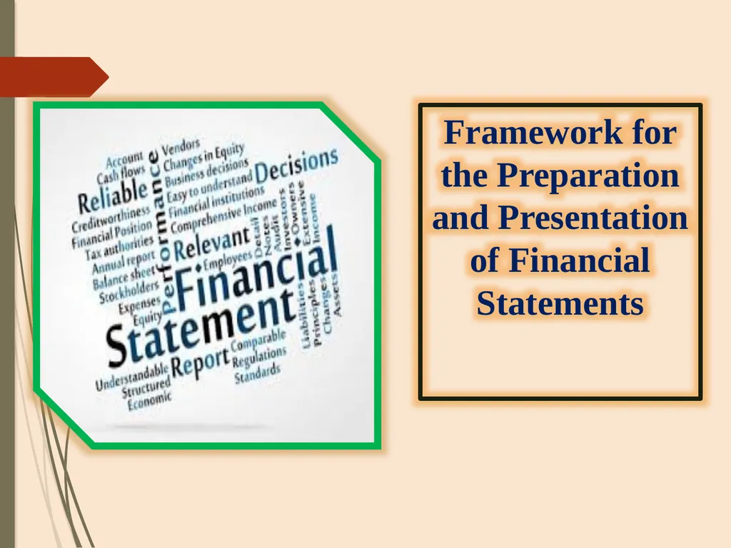 CA P. C. SAINI ( ACA, CS, CMA-Inter) +91 - slide 47 of 103