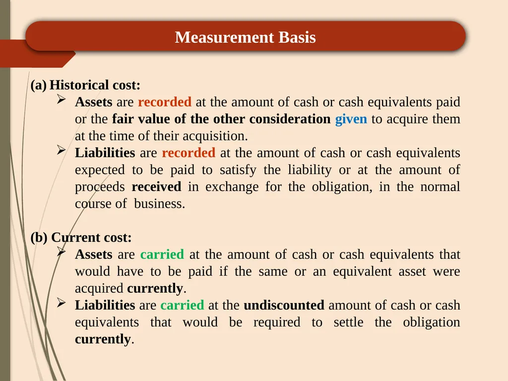 CA P. C. SAINI ( ACA, CS, CMA-Inter) +91 - slide 55 of 103