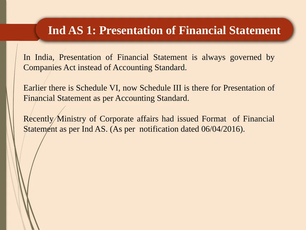 CA P. C. SAINI ( ACA, CS, CMA-Inter) +91 - slide 91 of 103