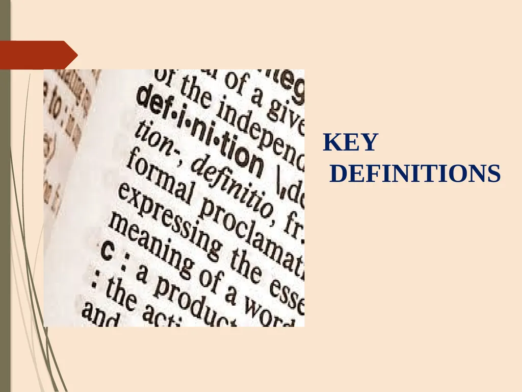 CA P. C. SAINI ( ACA, CS, CMA-Inter) +91 - slide 12 of 103