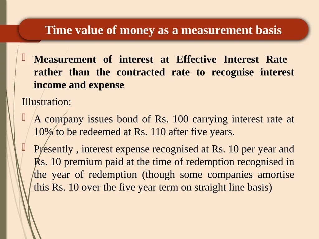 CA P. C. SAINI ( ACA, CS, CMA-Inter) +91 - slide 71 of 103