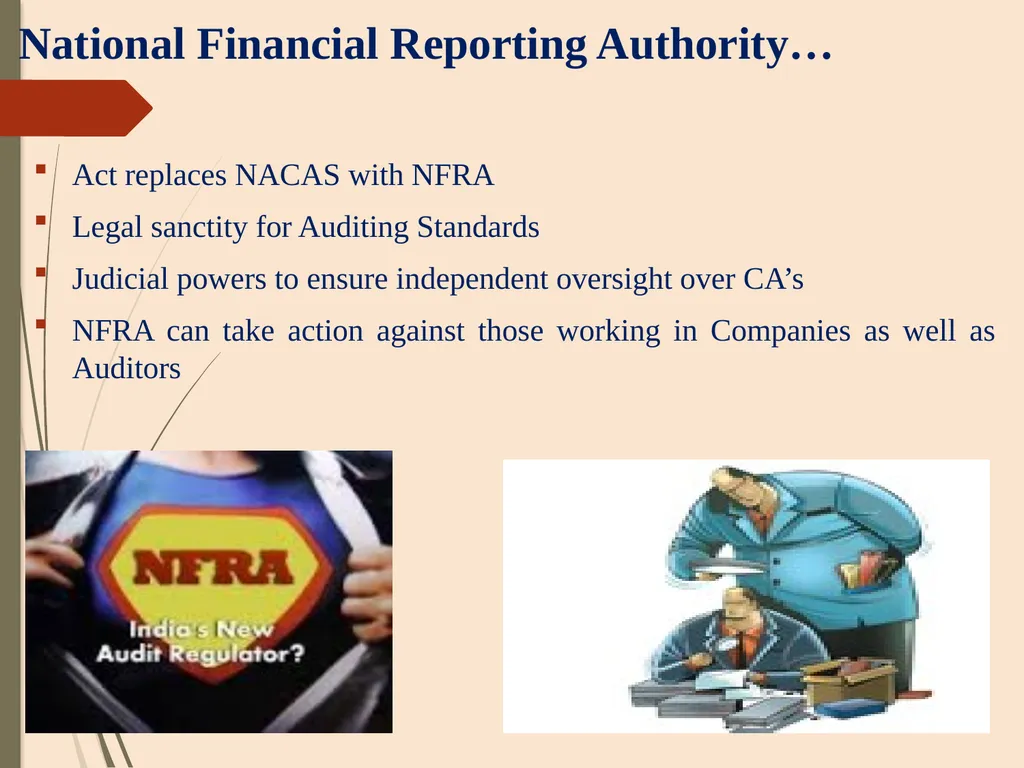CA P. C. SAINI ( ACA, CS, CMA-Inter) +91 - slide 11 of 103