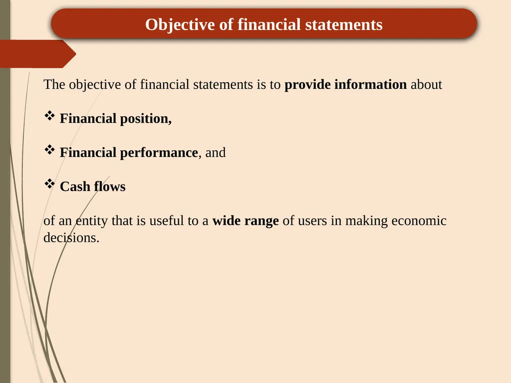 CA P. C. SAINI ( ACA, CS, CMA-Inter) +91 - slide 50 of 103