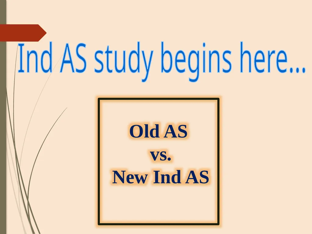 CA P. C. SAINI ( ACA, CS, CMA-Inter) +91 - slide 63 of 103
