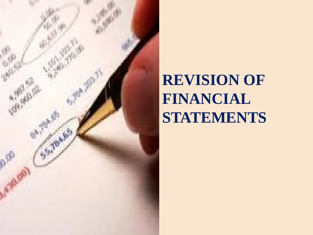 CA P. C. SAINI ( ACA, CS, CMA-Inter) +91 - slide 44 of 103