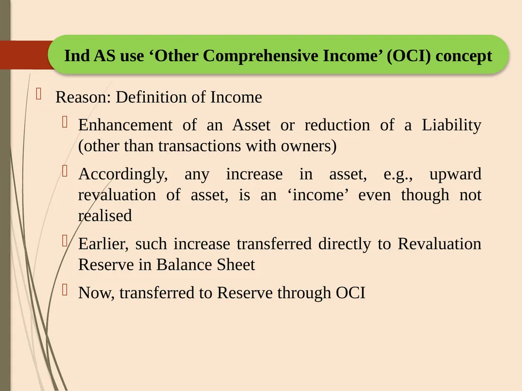 CA P. C. SAINI ( ACA, CS, CMA-Inter) +91 - slide 95 of 103