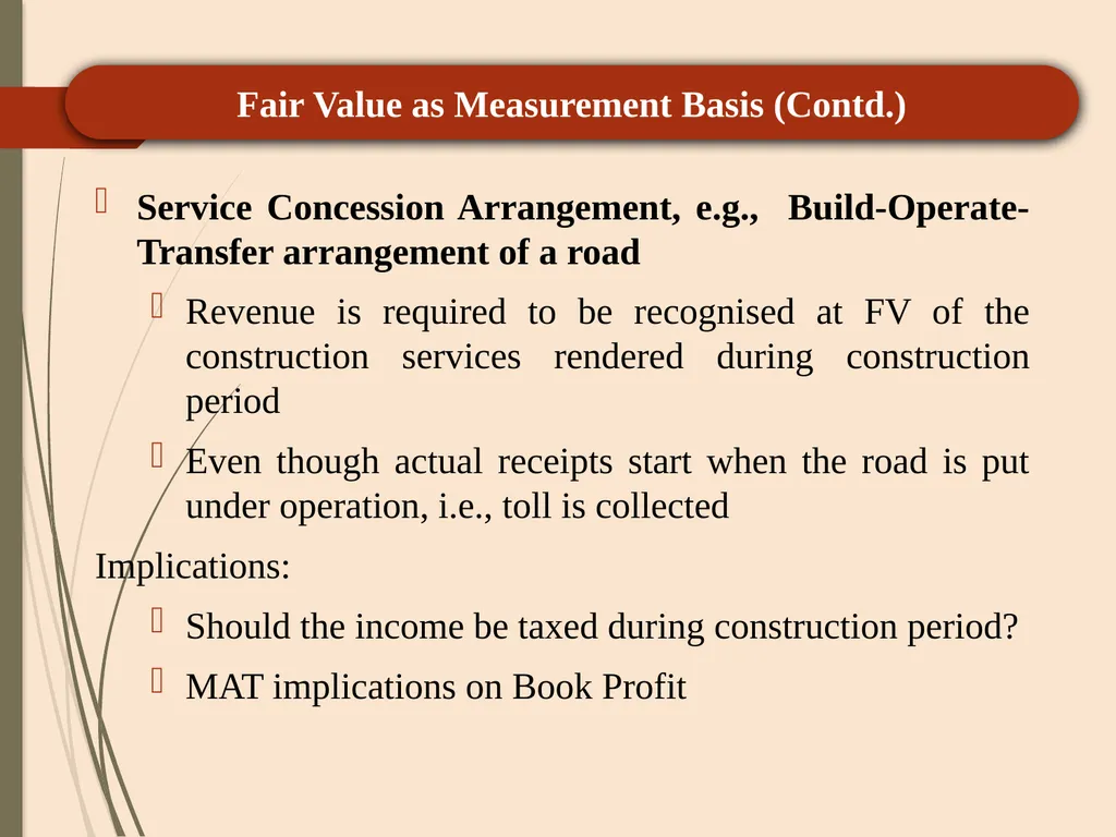CA P. C. SAINI ( ACA, CS, CMA-Inter) +91 - slide 74 of 103