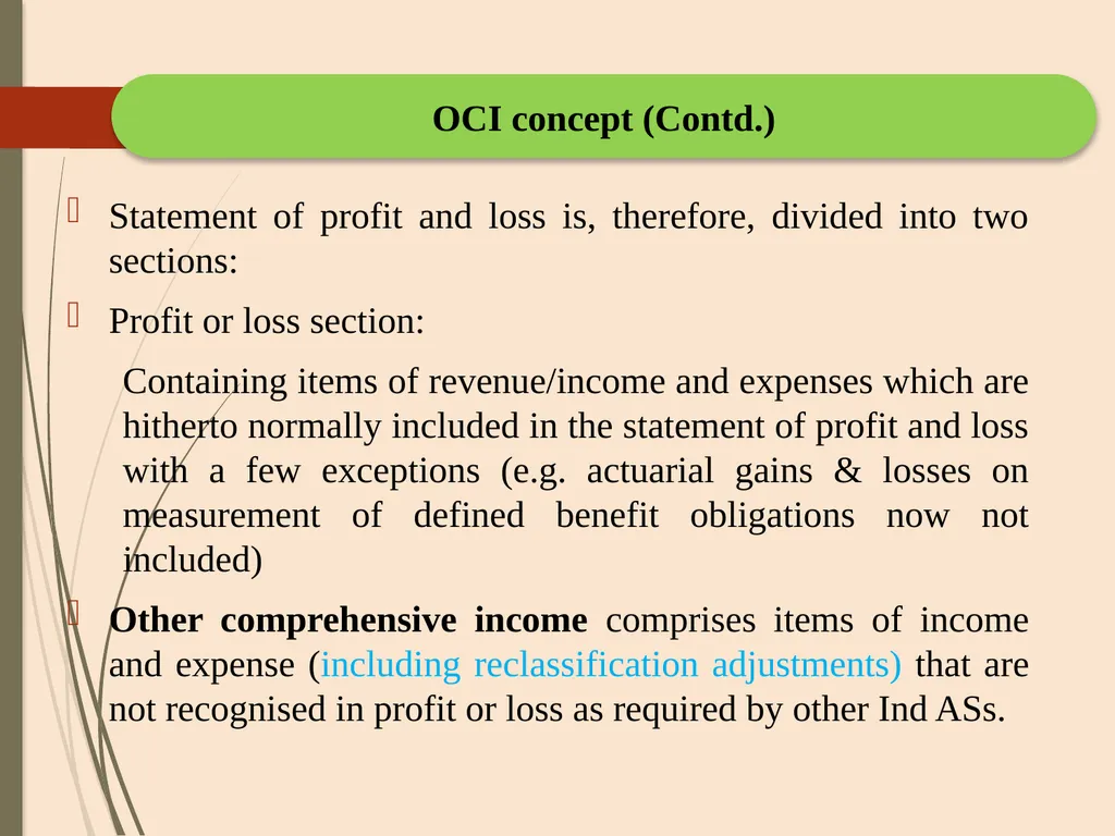 CA P. C. SAINI ( ACA, CS, CMA-Inter) +91 - slide 96 of 103