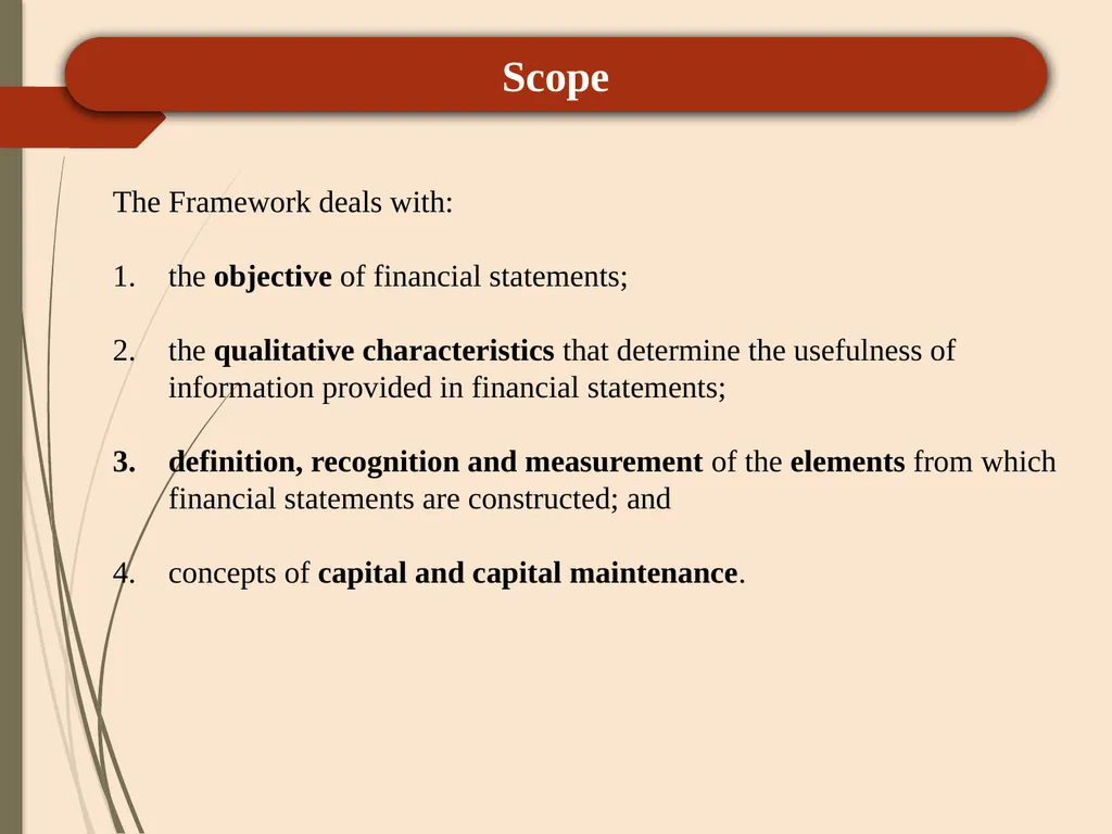 CA P. C. SAINI ( ACA, CS, CMA-Inter) +91 - slide 49 of 103