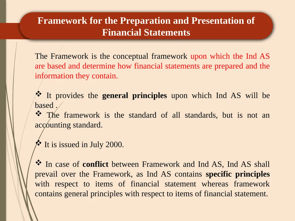 CA P. C. SAINI ( ACA, CS, CMA-Inter) +91 - slide 48 of 103