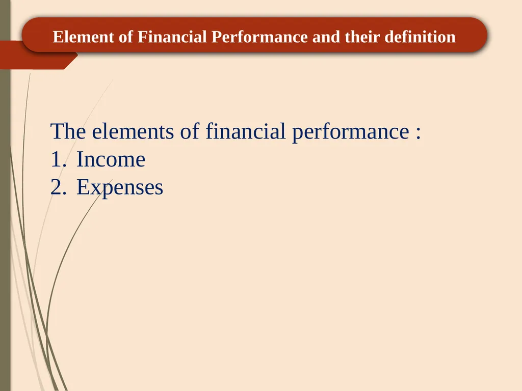 CA P. C. SAINI ( ACA, CS, CMA-Inter) +91 - slide 53 of 103