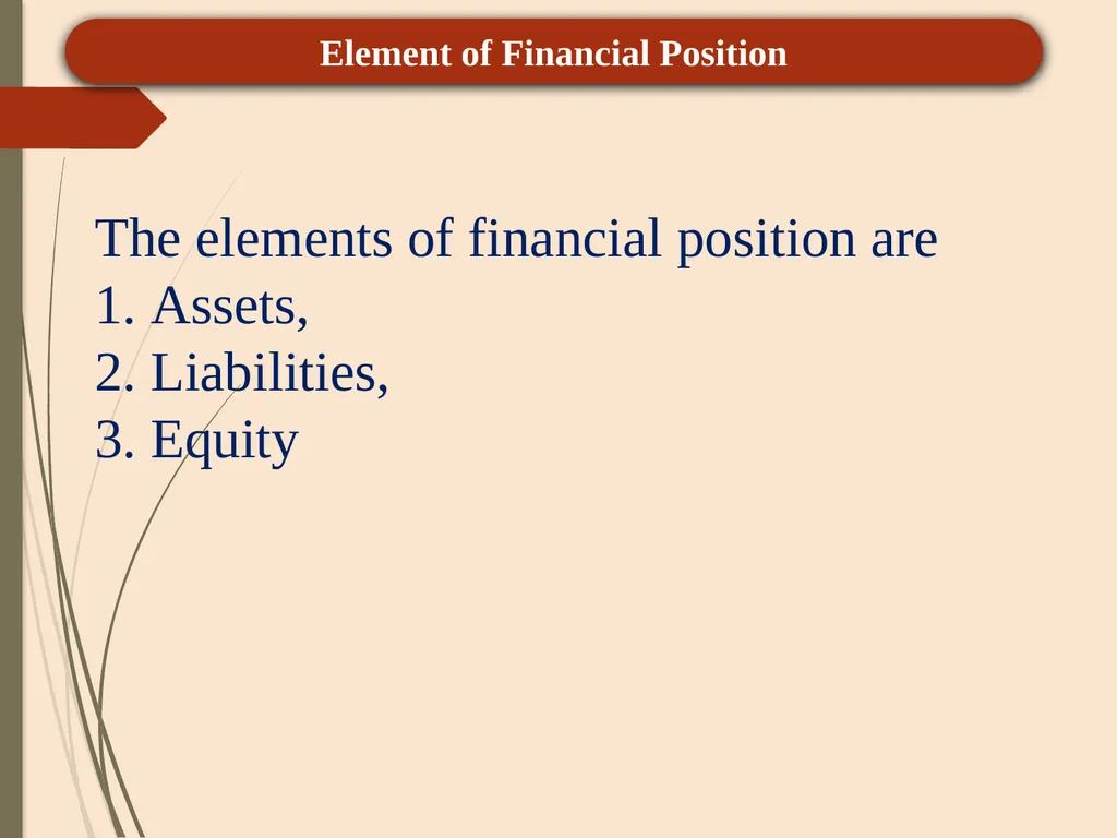 CA P. C. SAINI ( ACA, CS, CMA-Inter) +91 - slide 52 of 103