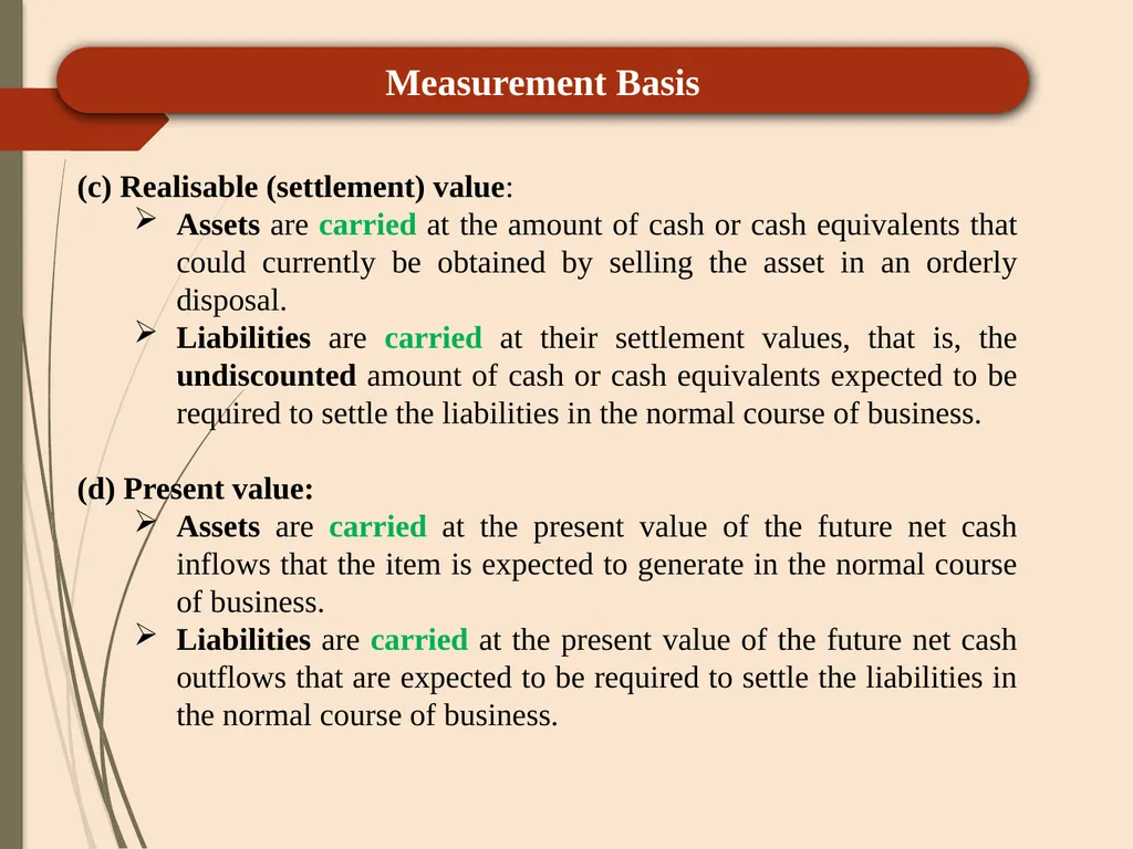 CA P. C. SAINI ( ACA, CS, CMA-Inter) +91 - slide 56 of 103