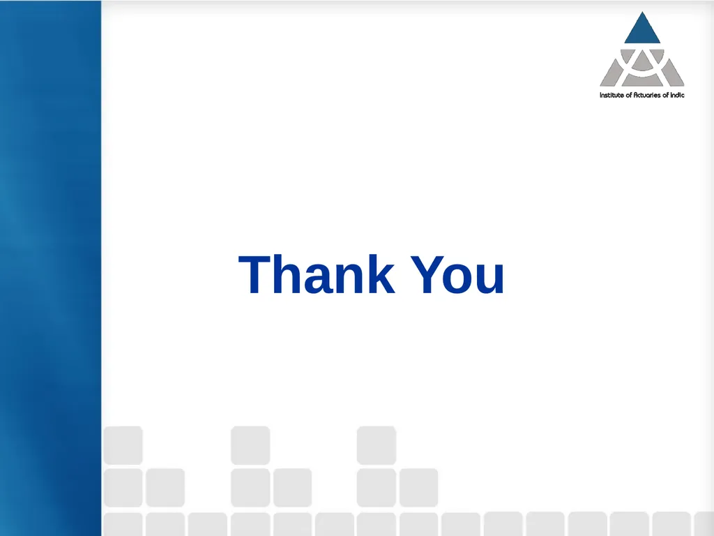 8th Webinar on Data Science and Analytics 1 31st - slide 11 of 11