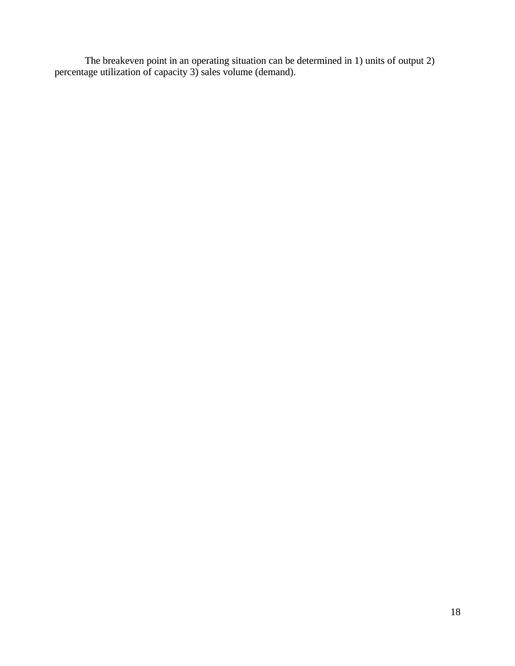 COMPILED LECTURE NOTE IN ENGINEERING ECONOMY 2 - slide 18 of 77