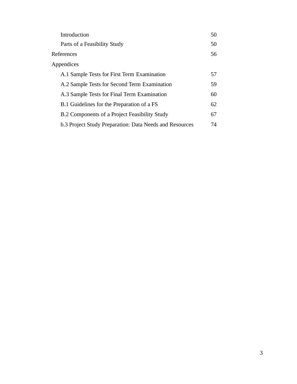 COMPILED LECTURE NOTE IN ENGINEERING ECONOMY 2 - slide 3 of 77