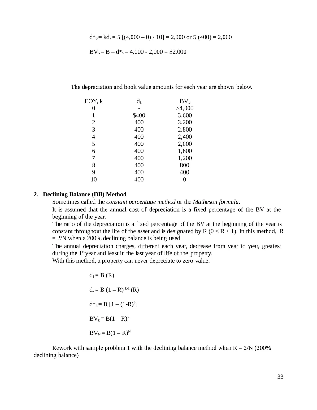 COMPILED LECTURE NOTE IN ENGINEERING ECONOMY 2 - slide 33 of 77