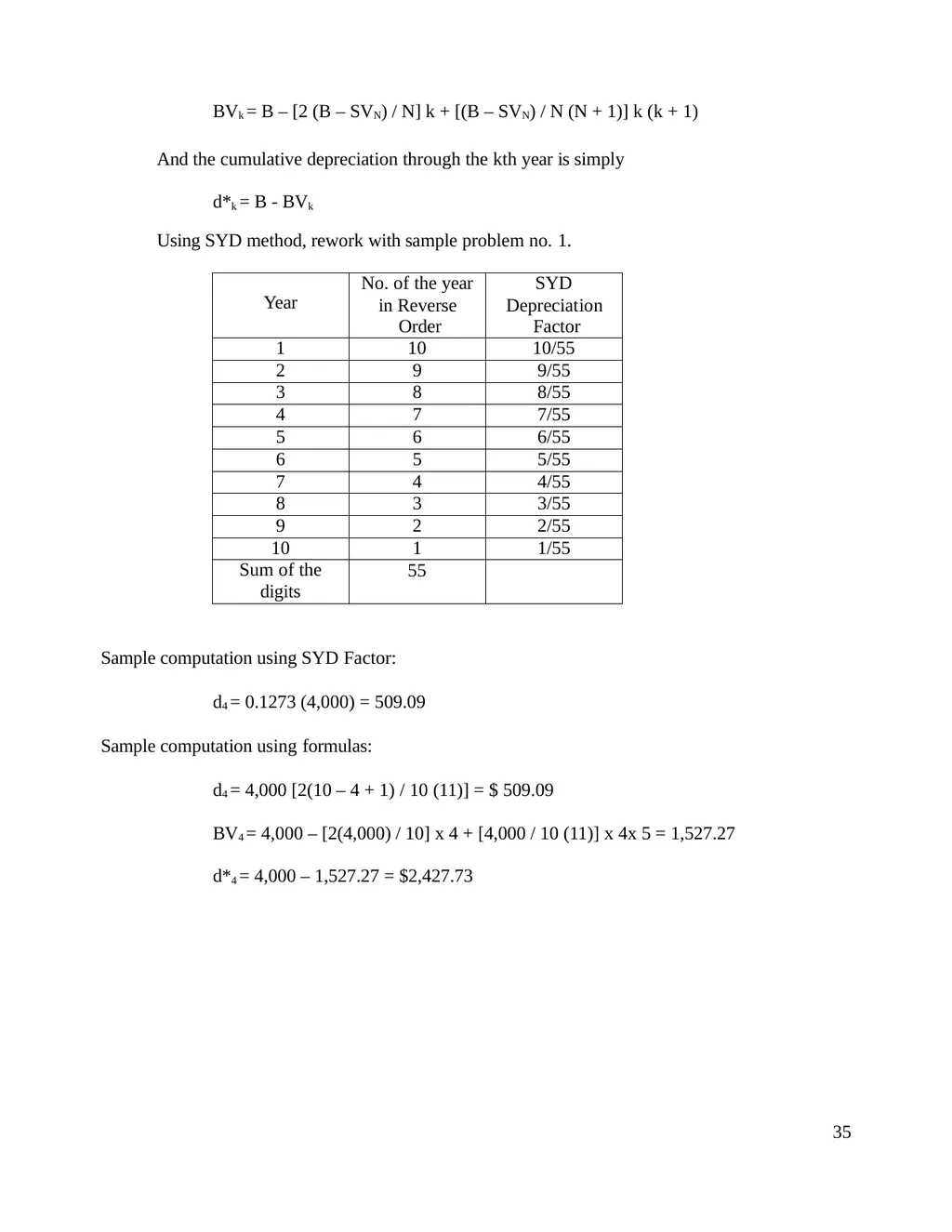 COMPILED LECTURE NOTE IN ENGINEERING ECONOMY 2 - slide 35 of 77