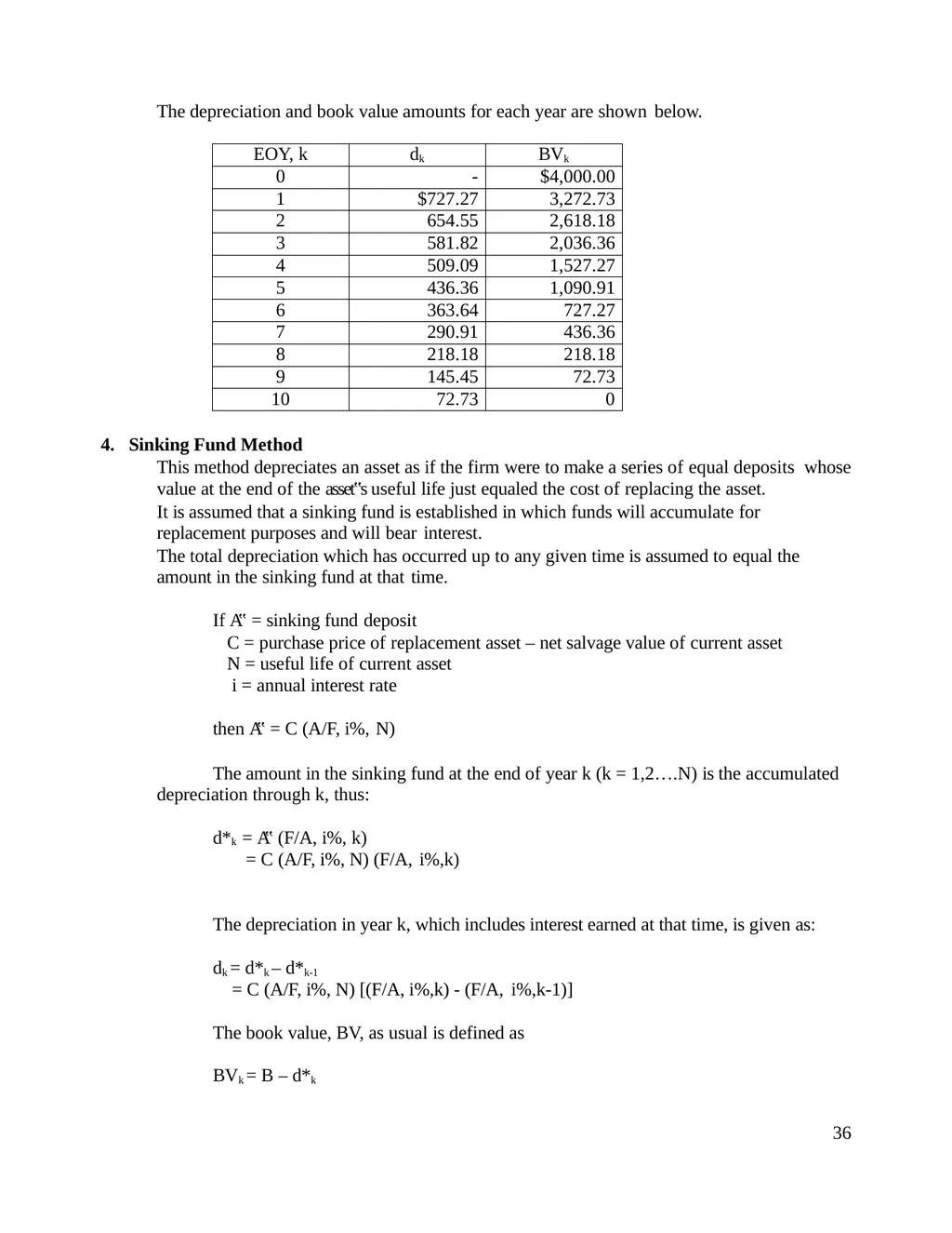 COMPILED LECTURE NOTE IN ENGINEERING ECONOMY 2 - slide 36 of 77